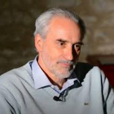 Les abeilles et le miel : symboles privilégiés du parcours spirituel par Muhammad Vâlsan