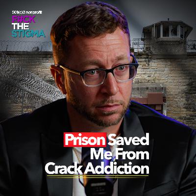 I Served A Life Sentence In Prison For Attempted Murder I Served A Life Sentence In Prison For Attempted Murder