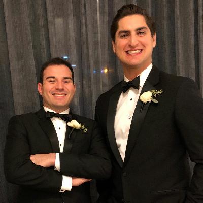 Ep103 Taxes Ep103 Taxes