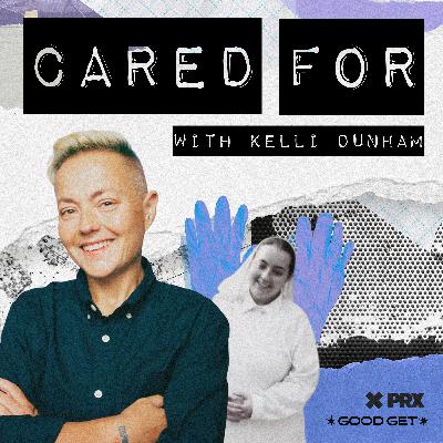 Welcome to Cared For