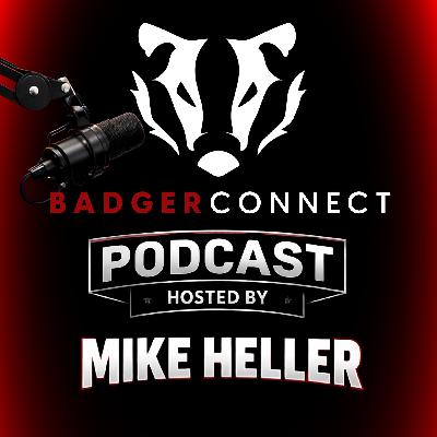 Badger Connect Podcast Trailer