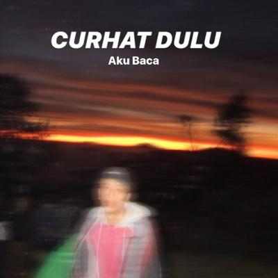 01.AkuBaca