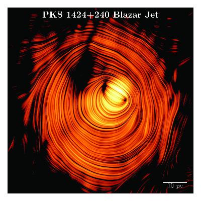Obsesión por el Cielo - #1,133