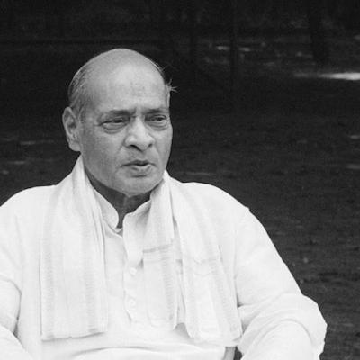 PV Narasimha Rao Creates a New India