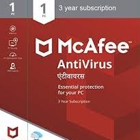 mcafee com activate episode artwork