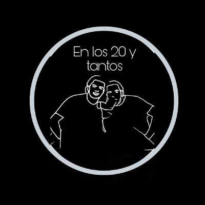 Machismo (03) Machismo (03)