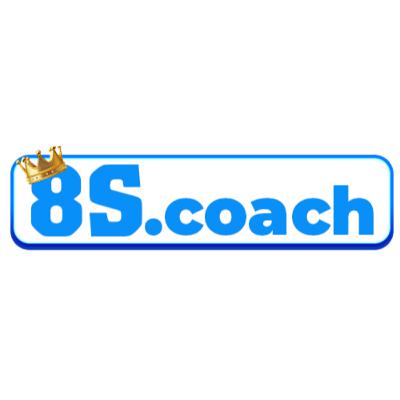8scoach