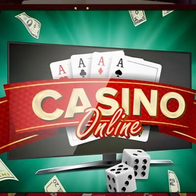 Đăng Nhập iWin Đăng Nhập iWin