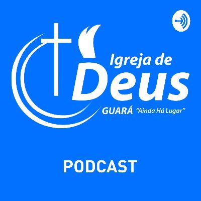 Diác. Viviane - Não pare até que Jesus ouça sua Petição