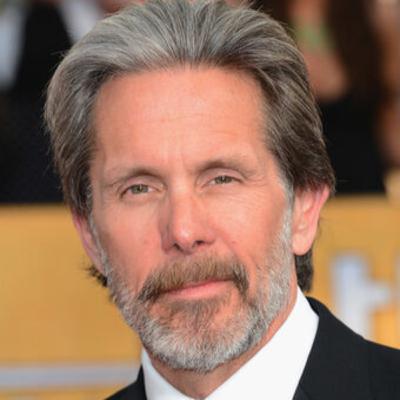 Ep. 298 | Gary Cole - The Matthew Aaron Show
