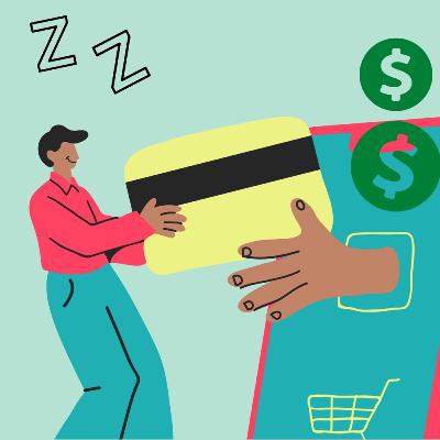 39. Psst! Ini Kisi-Kisi Masuk Ke Market Gen Z! 39. Psst! Ini Kisi-Kisi Masuk Ke Market Gen Z!