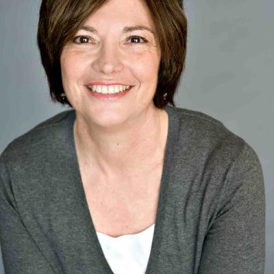 Susan Berg: Job hunting for 20-somethings Susan Berg: Job hunting for 20-somethings