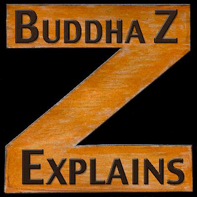 001-Zen Podcast of Buddha Zhen “The Beginning Of The Book” episode is hosted by Buddha Zhen 001-Zen Podcast of Buddha Zhen “The Beginning Of The Book” episode is hosted by Buddha Zhen