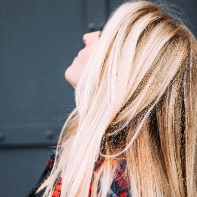 A New Season: Transitioning with Hope (7 mins)