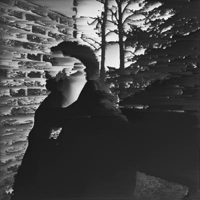 THE SLAUGHTER / TOXIC SICKNESS RESIDENCY SHOW / NOVEMBER / 2025