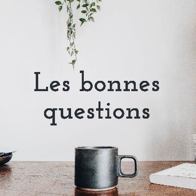 « Je veux allaiter sans m’oublier » : L’allaitement gagnant - gagnant ! « Je veux allaiter sans m’oublier » : L’allaitement gagnant - gagnant !