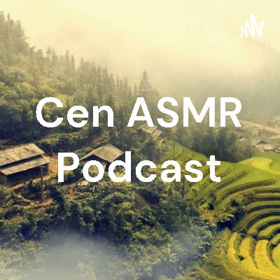 ASMR on my friend Sam (back scratching, hair combing, whispering)