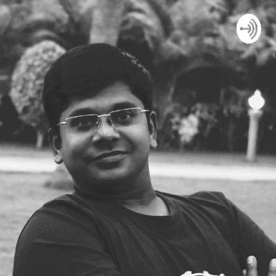 எது மெய்யான சபை?!