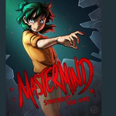 MHA Mastermind:SFH Ch26 by Clouds