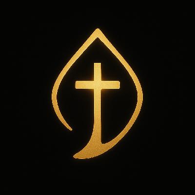 Sermon: Genesis 43 - Sovereignty or Self Sermon: Genesis 43 - Sovereignty or Self