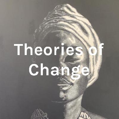Ep 6: Patriotism & Citizenship as a Theory of Change Pt 2
