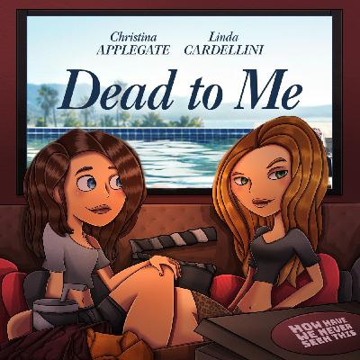 Dead to Me: "Don't Be A Woman Who Blames The Woman."