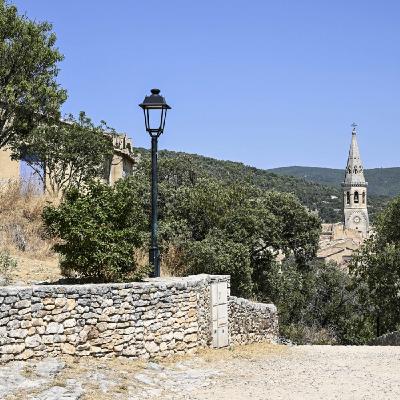 Depuis mille ans, comment s'est construite la civilisation française ?