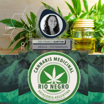 NOTA DRA FRANCA SARTORI - MÉDICA FITOTERAPEUTA
