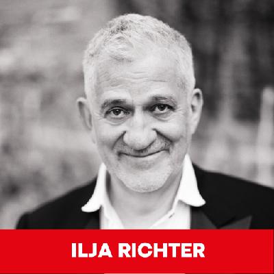 Ilja Richter