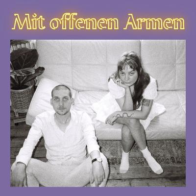 71. Von Traumatherapie, Einsamkeit & Popmusik 71. Von Traumatherapie, Einsamkeit & Popmusik