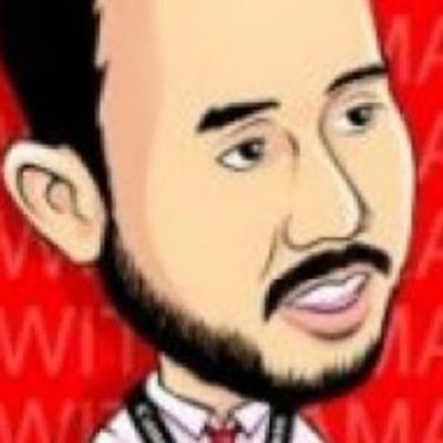 2. Peringatan Kemerdekaan di Sekolah