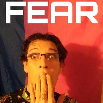 Fear Fear
