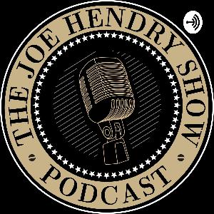 Episode 71: Blue Mist Episode 71: Blue Mist