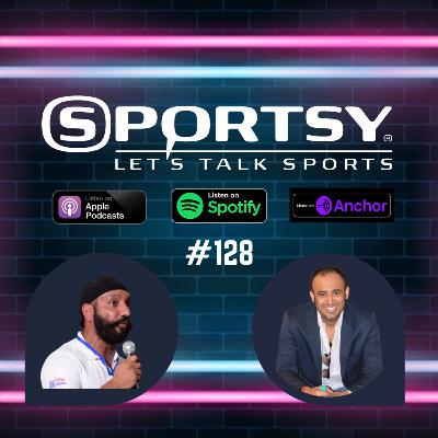 India's 1st Blade Runner - ft. Maj DP Singh | Kargil War Survivor | Marathoner | Sky Diver