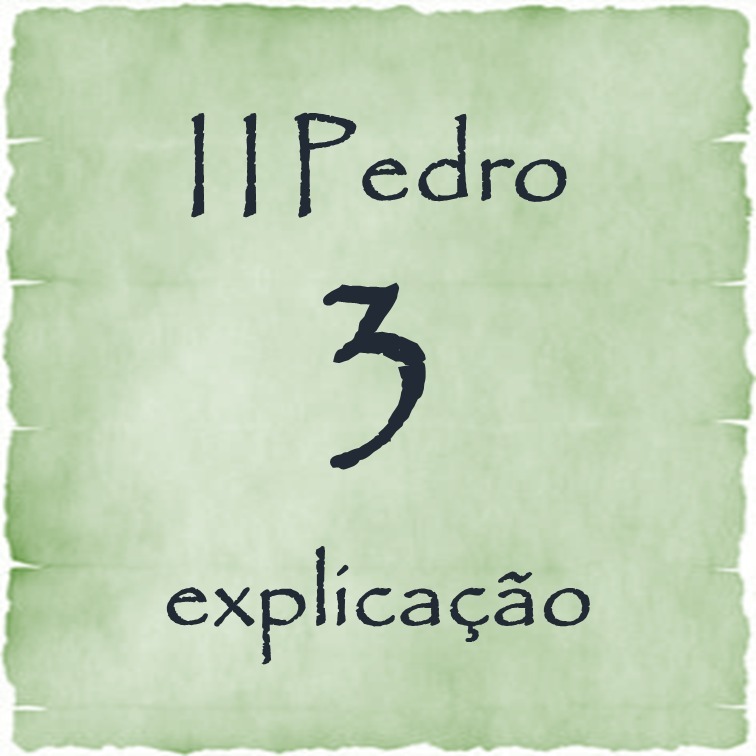 Bíblia Sagrada KJA em áudio