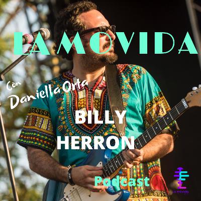 Con mucho Folk #LaMovida #GenteExtraordinaria