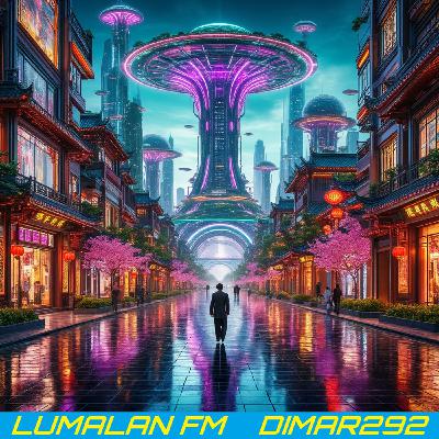 DIMAR292 LUMALAN FM