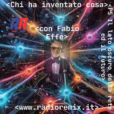 Episodio 14 S2 Internet parte 5