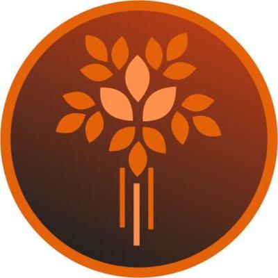 #3 ARTTALK: "CASUAL TALK, MENGENAL LEBIH DALAM UKM SENI UNAIR"