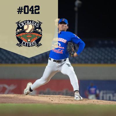 Entradas Extras #43 - Missaki voando na Colômbia e atualizações do mercado Entradas Extras #43 - Missaki voando na Colômbia e atualizações do mercado