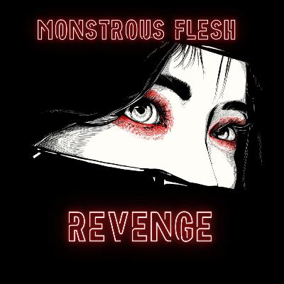 REVENGE 1. Play Misty for me (1971) x Fatal Attraction (1987)