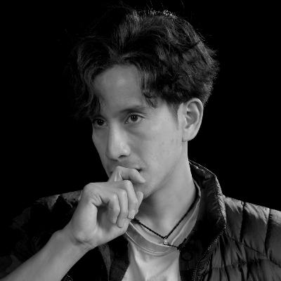 Vi-Dan Tran - Von Musikvideos zum Hollywoodset