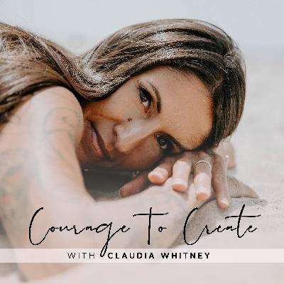 How Changing Your Energy Can Change Your Life with Meredith Sloane | Episode 33