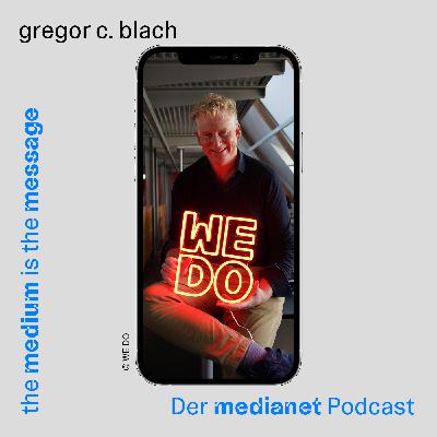 gregor c. blach – Wie bist du mit Gesellschafts- und Nachhaltigkeitskommunikation erfolgreich? gregor c. blach – Wie bist du mit Gesellschafts- und Nachhaltigkeitskommunikation erfolgreich?