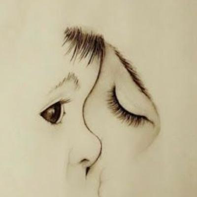 O conto: A Beterraba