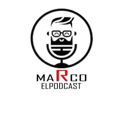 La Charla con Marco y Karla