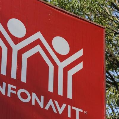 “Con la ley al Infonavit los ahorros de los trabajadores dejarán de ganar intereses”: Di Costanzo