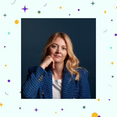 How to build career confidence