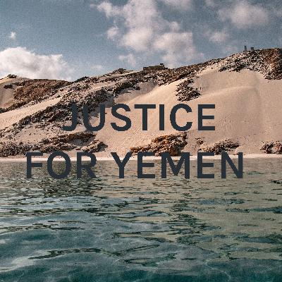 Episode 4- Is the war really ending?