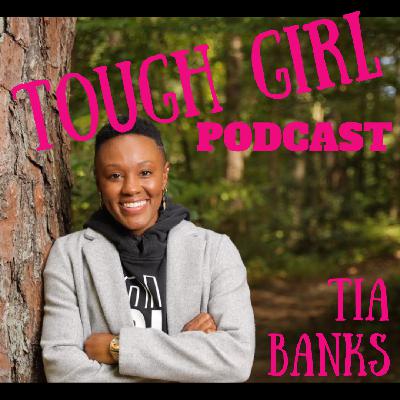 Tia Banks – From Pro Athlete to Mountaineer: Climbing the 7 Volcanic Summits and Teaching Resilience Through Adventure Tia Banks – From Pro Athlete to Mountaineer: Climbing the 7 Volcanic Summits and Teaching Resilience Through Adventure